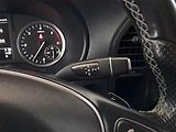 Mercedes-Benz Vito (2019) 119 CDI 4x4, Bus, 8Míst, ČR - náhled 19