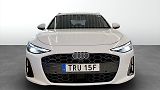 Audi A6 e-hybrid quattro 360 Matrx Taž - náhled 1