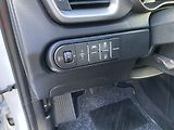 Kia Ceed (2021) 1.5T-GDI, ČR, AC, temp - náhled 15