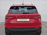 Škoda Karoq Style 7DSG 1,5TSI - náhled 24