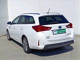 Toyota Auris 1,8 i HYBRID AT KAMERA NAVI - náhled 10