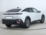 Peugeot 408 (2024) 1.2 PureTech - náhled 4