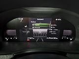 Škoda Scala (2024) 1.0TSI 85kW SELECTION TAŽNÉ - náhled 16
