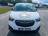 Opel Combo 1.5 CDTi - náhled 1