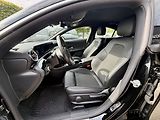Mercedes-Benz CLA (2022) 250 e - náhled 21