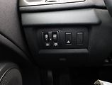 Renault Mégane (2012) 1.5 dCi, Automat, po STK - náhled 14