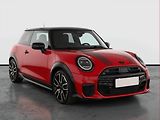 Mini Ostatní (2024) Cooper S, ACC, 360°, HUD - náhled 1