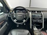 Land Rover Discovery 3,0 TDV6 190kW-HSE-CZ-DPH - náhled 22
