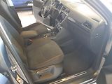 Volkswagen Tiguan Allspace 2.0 TDI 4x4 DSG NAVI LED - náhled 24