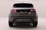 Land Rover Range Rover Evoque (2026) D165 DYNAMIC SE  AWD AUT - náhled 11