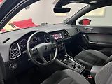 Seat Ateca 1.4 TSI 110 kW Xcellence 4x4 - náhled 16