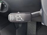 Škoda Superb (2021) Combi L&K DSG 4x4 2,0TDi 147kW - náhled 20