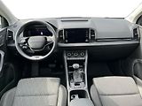 Škoda Karoq 2.0TDi 110 kW 4x4 TOP SELECTIO - náhled 4
