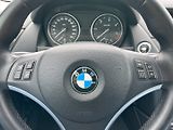 BMW X1 (2011) xDrive 2.0D 130kW 4x4 ČR Bixen - náhled 24