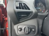 Ford Grand C-MAX (2015) 1.0/74kW * 2.Maj. * KLIMA - náhled 9