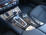 BMW Řada 5 (2016) 520d xDrive, 4X4, Automat - náhled 13