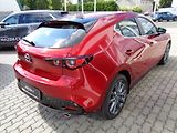 Mazda 3 (2026) 2,5 140 PS, Center-line, AKCE! - náhled 7