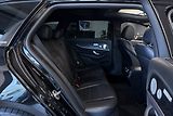 Mercedes-Benz Třídy E (2018) Mercedes-Benz E 53 AMG 4Matic+ - náhled 37