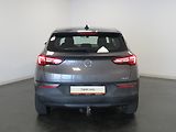 Opel Grandland X - náhled 6