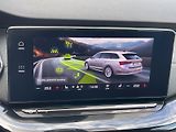 Škoda Octavia (2022) 1.5 TSI 110kW Style Plus combi - náhled 15