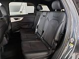 Audi Q7 (2025) 50 TDI quattro (210kW/286k) Ti - náhled 9