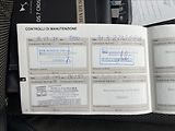 DS Automobiles DS7 Crossback 2,0 BlueHDi 180 AT8 LaPremiere - náhled 24