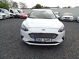 Ford Focus (2022) 1.5TDCi,88kw,Titanium,automat - náhled 1