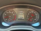 Audi Q3 1.4 TFSi, 1.Majitel, Serviska - náhled 15