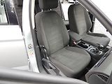 Volkswagen Touran (2018) 1.4TSi,110kw,7míst,Top výbava, - náhled 19