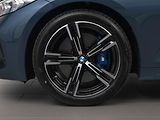 BMW Řada 3 M340d xDrive Sedan - náhled 6