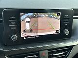 Škoda Scala (2021) 1.5 TSI Monte Carlo - náhled 12