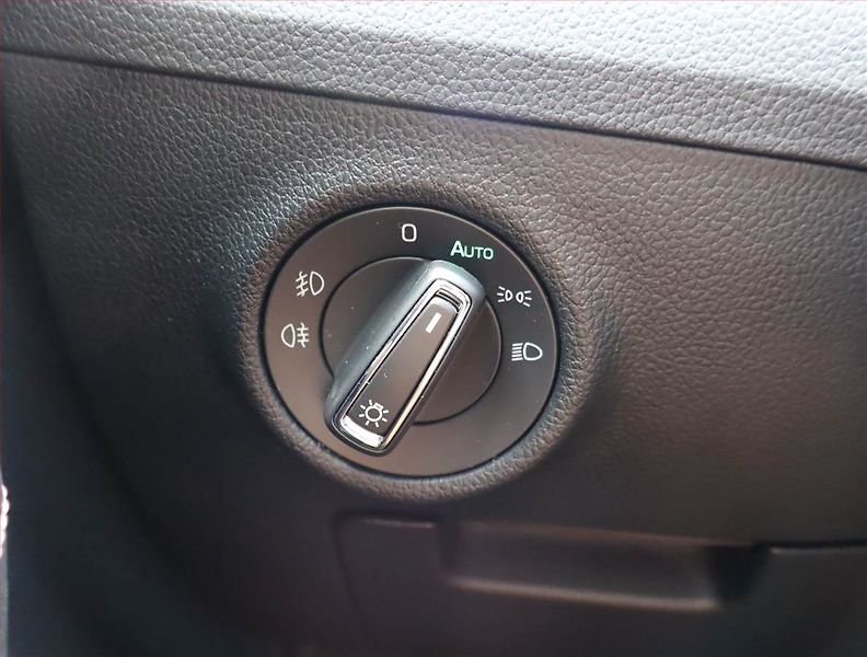 Škoda Superb (2022) 2.0 TDI - fotka 24 z 29