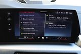BMW X2 M35i XDRIVE U10 221kW DPH ČR - náhled 32