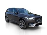 Volvo XC90 B5 (nafta) AWD VENTILACE +kola - náhled 8