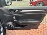 Renault Mégane (2016) 1.6dCi Bose Navi Polokůže - náhled 19