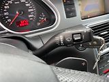 Audi Q7 3.0TDi 4x4 240PS FL 8Q SLINE!! - náhled 148