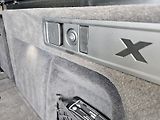 BMW X5 xDrive 30d - náhled 10