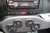 Fiat Panda 1.2i KLIMA - náhled 12