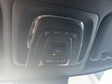 Toyota Corolla 1.8 hybrid Comfort - náhled 24