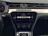 Volkswagen Passat (2017) Highline 2.0 TDI, Serv.kniha - náhled 12