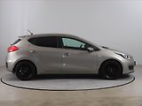 Kia Ceed (2016) 1.4 CVVT, Tempomat - náhled 6