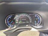 Toyota RAV4 2.5 HEV/163kW Comort AT - náhled 17