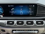 Mercedes-Benz GLE 53AMG-4M-R22-PANO-DESIGNO-ČR - náhled 20