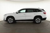 Škoda Kodiaq (2025) 2.0 TDI, Exclusive Selection - náhled 2