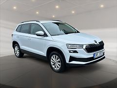 Škoda Karoq 1,5 TSI 110 ACT Ambition - fotografie inzerátu