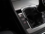Volkswagen Passat (2011) 2.0 TDI, Navi, Xenony - náhled 12