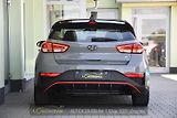Hyundai i30 N 2.0T-GDI PPF PERFORMANCE - náhled 4