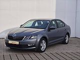Škoda Octavia Trumf  1,4TSI - náhled 1