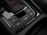 Škoda Kodiaq (2020) RS 2.0 TDI - náhled 18
