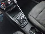 Kia Rio (2018) 1.25 CVVT - náhled 13